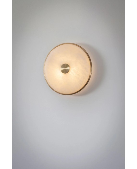 Bert Frank Beran Wall Lamp